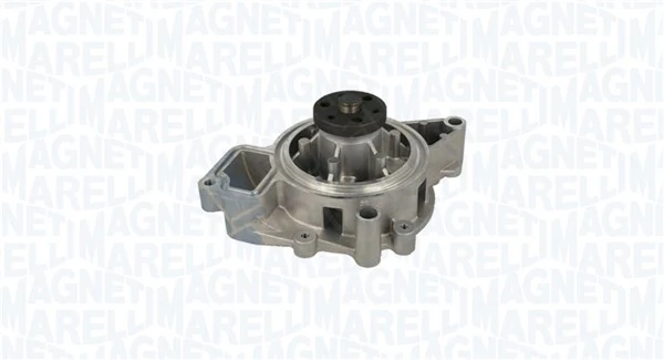 350981812000 Magneti Marelli