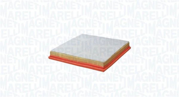 152071761700 Magneti Marelli