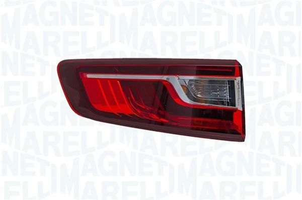 LLM301 Magneti Marelli Piloto trasero exterior derecho