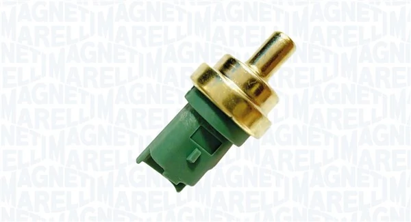 816001633701 Magneti Marelli