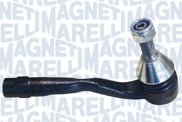 301191605080 Magneti Marelli