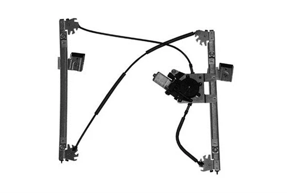 350103245000 Magneti Marelli