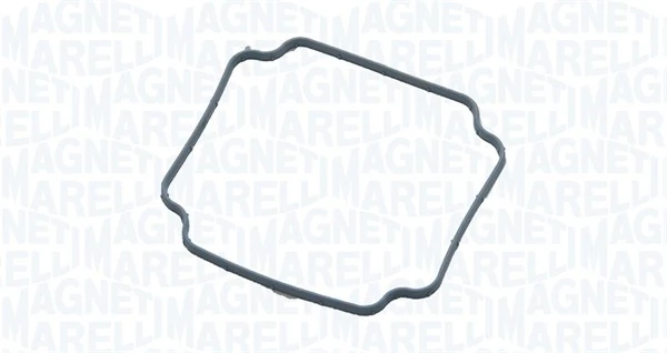 024000010010 Magneti Marelli