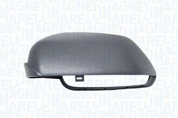 351991202810 Magneti Marelli