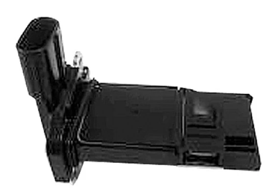 213719736019 Magneti Marelli