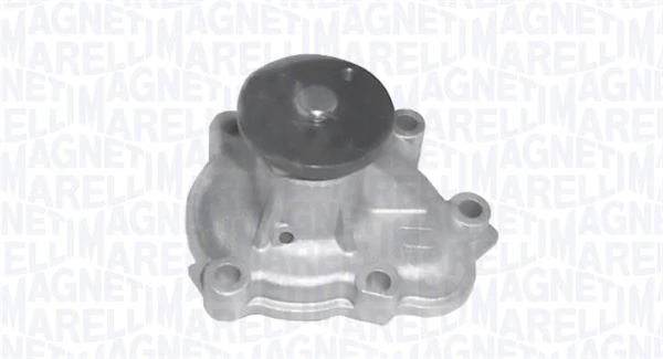352316170859 Magneti Marelli