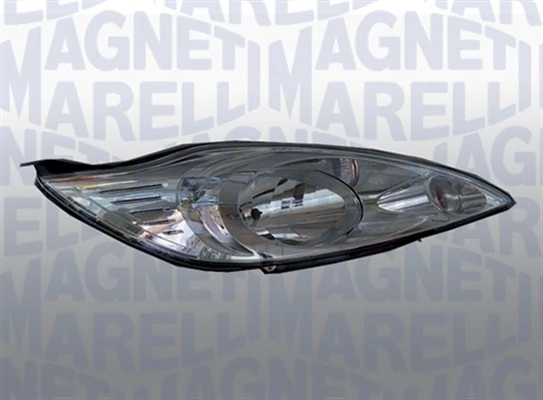 712459401129 Magneti Marelli