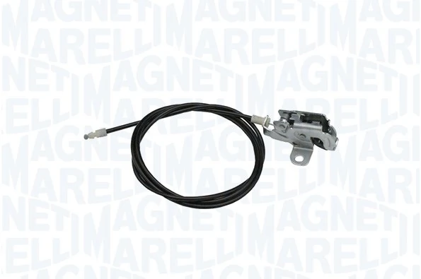 350105038700 Magneti Marelli