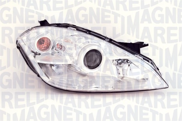 710301241274 Magneti Marelli