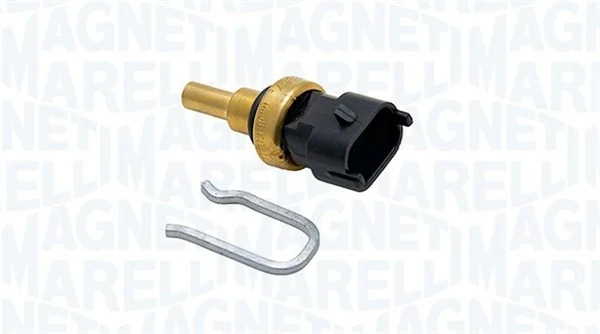 171916011460 Magneti Marelli