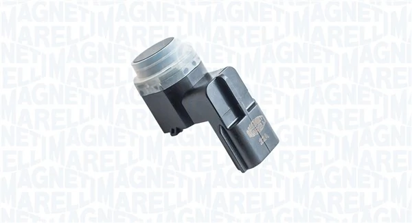 021016079010 Magneti Marelli
