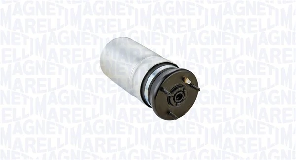 350580000002 Magneti Marelli