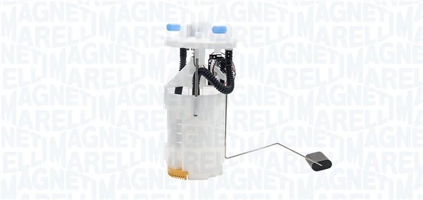 313011313191 Magneti Marelli