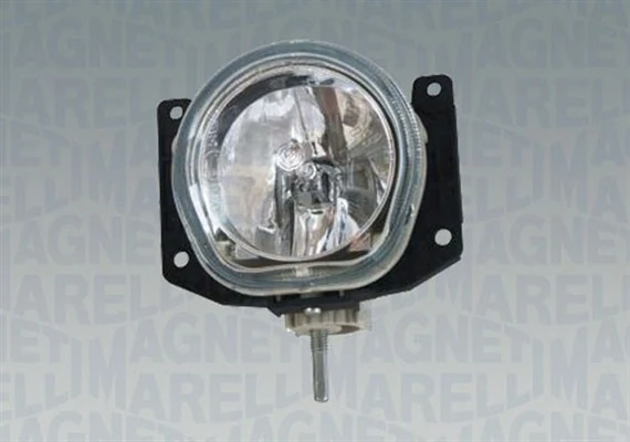 712402501110 Magneti Marelli