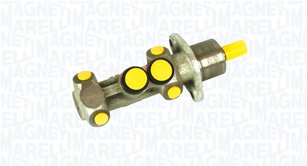 360219130149 Magneti Marelli