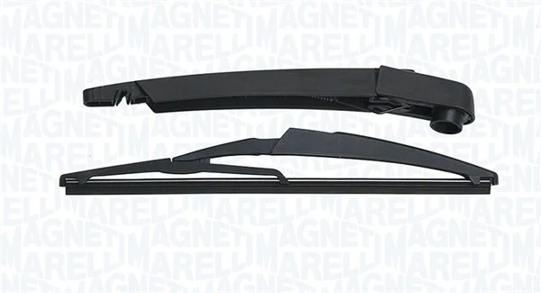 000723180272 Magneti Marelli