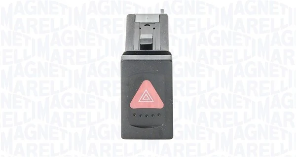 000050976010 Magneti Marelli