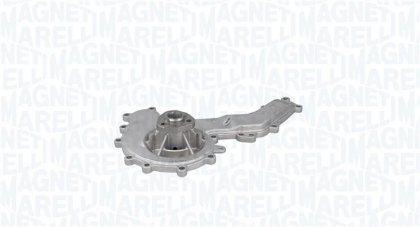 350984152000 Magneti Marelli