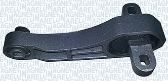 030607010647 Magneti Marelli