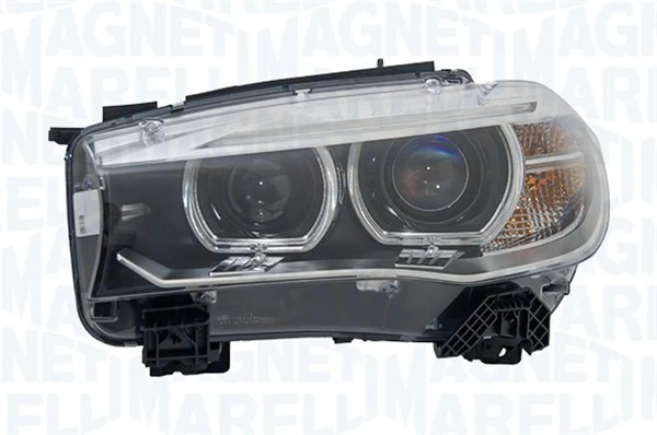 710815029051 Magneti Marelli