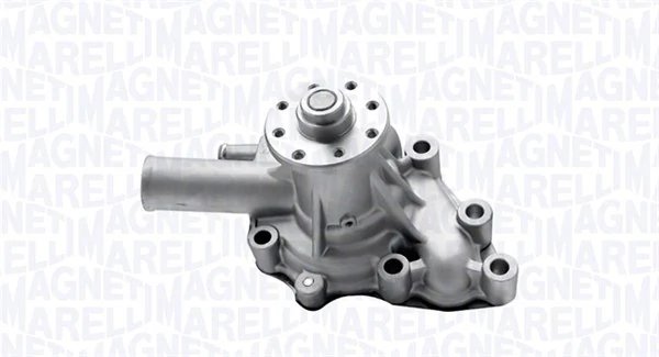352316170497 Magneti Marelli