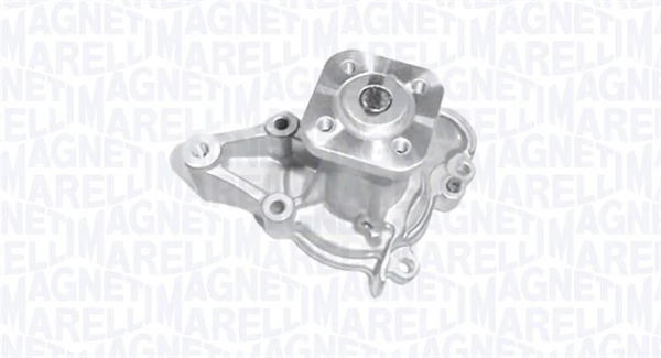 352316170558 Magneti Marelli