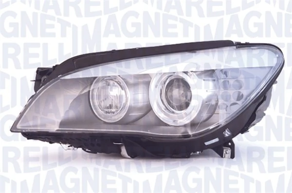 719000000024 Magneti Marelli