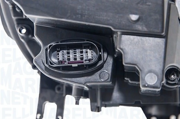 711451000179 Magneti Marelli