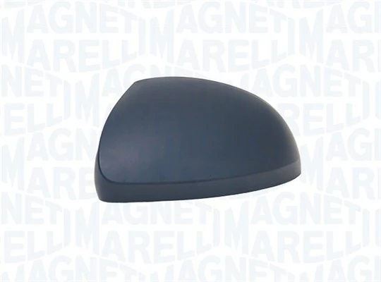 182208005210 Magneti Marelli