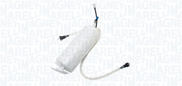 313011313152 Magneti Marelli