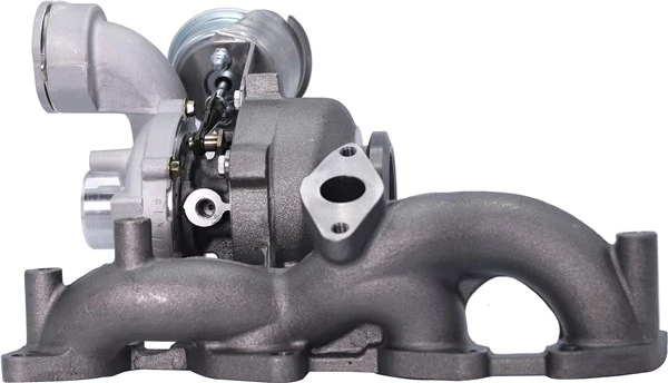 Turbo Seat Altea monovolumen comprar en España