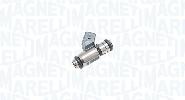 805000000109 Magneti Marelli