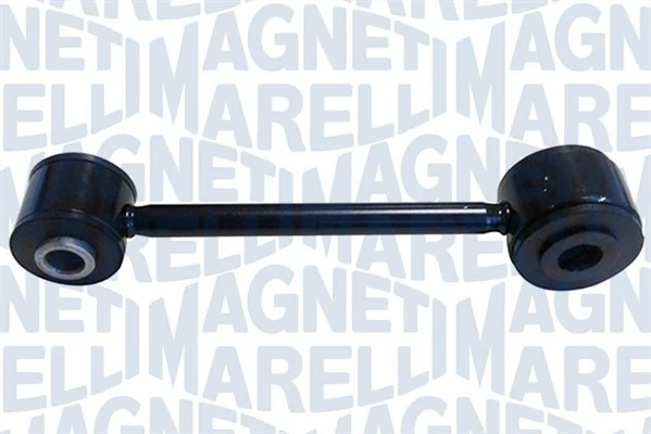 Soporte estabilizador Ford Mustang  desde 16,91 €