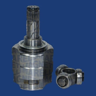 302009100032 Magneti Marelli