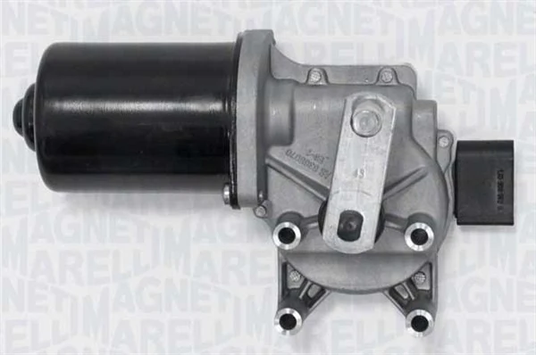 064052111010 Magneti Marelli