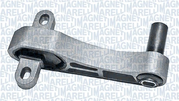 030607010794 Magneti Marelli