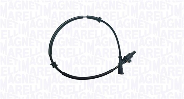 172100162010 Magneti Marelli