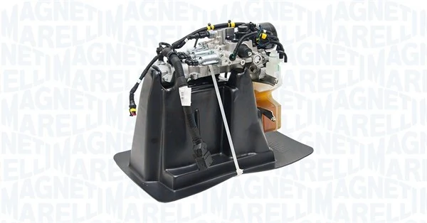 Actuador de selección de marchas 230000001010 Magneti Marelli