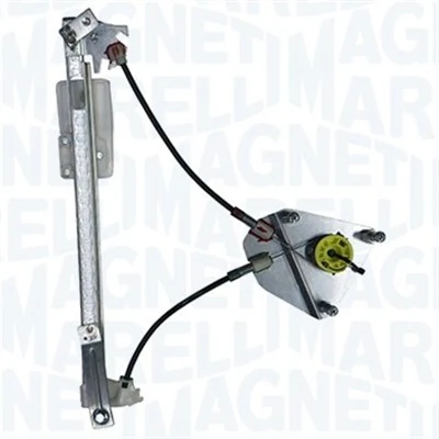 350103207800 Magneti Marelli