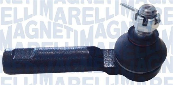 301191606950 Magneti Marelli