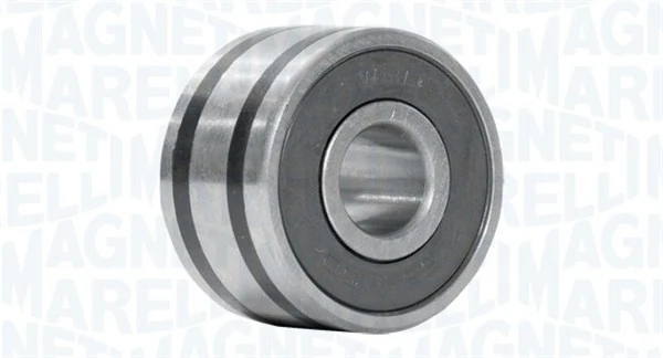 940111420015 Magneti Marelli