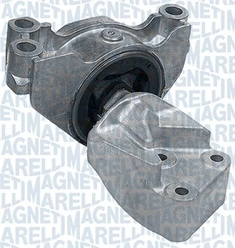 030607010626 Magneti Marelli