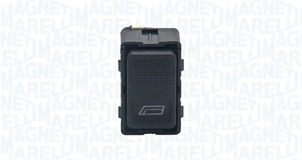 000050985010 Magneti Marelli