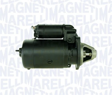 944280108500 Magneti Marelli