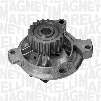 350981701000 Magneti Marelli