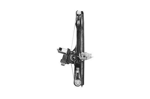 350103106400 Magneti Marelli