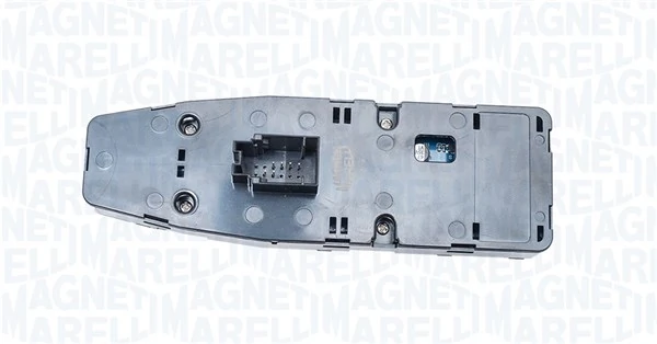 000051068010 Magneti Marelli