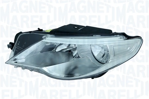 711307023028 Magneti Marelli