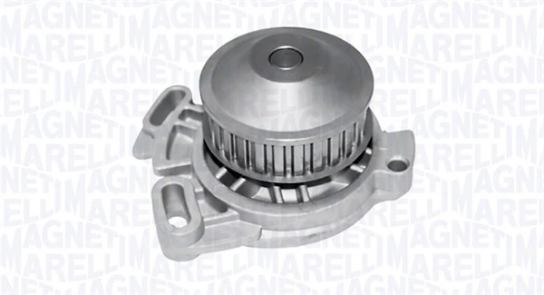 352316171167 Magneti Marelli