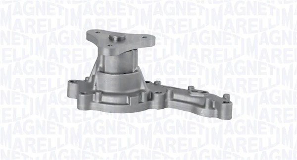 352316170457 Magneti Marelli